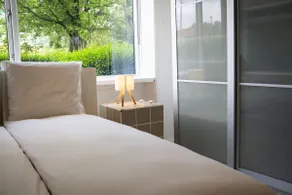 Spacious Nordic Cph Apt Garden I 5 Min to Metro - Image 4