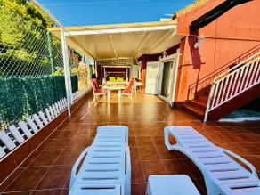 Villa Herminia by Gloove - Image 2