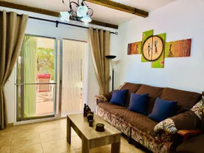 Villa Herminia by Gloove - Image 5