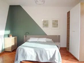 Villa il Giglio - Appartamento Giglio e appartamento Salvia - Image 4