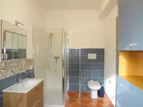 Villa il Giglio - Appartamento Giglio e appartamento Salvia - Image 3
