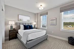 Seabrook Blue Horizon | Ocean View, Town Center - Image 4