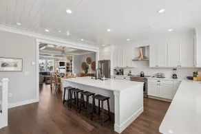 Seabrook Blue Horizon | Ocean View, Town Center - Image 3