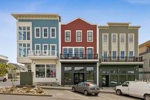 Seabrook Blue Horizon | Ocean View, Town Center - Image 5