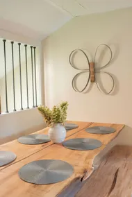 Junior's Suite at JS Hubbs Guest House - Image 2