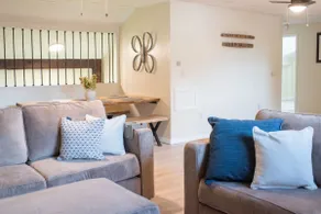 Junior's Suite at JS Hubbs Guest House - Image 3