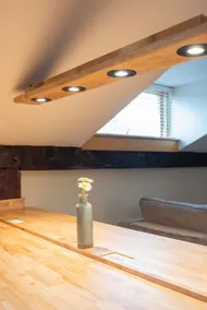 Junior's Suite at JS Hubbs Guest House - Image 4