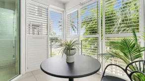 201 Lake Street - Image 5