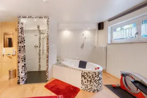 Vacation home Lemke - Image 4