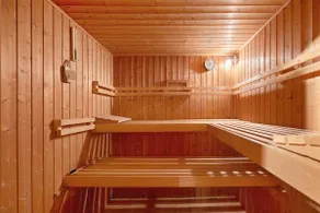 Vacation home Lemke - Image 3