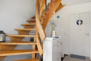 Vacation home Lemke - Image 2