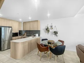 Coastal Chic in Batemans Bay – Your Perfect Escape - Image 3