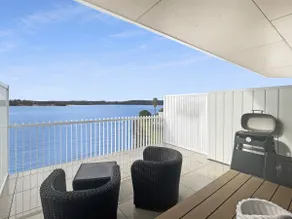 Coastal Chic in Batemans Bay – Your Perfect Escape - Image 4