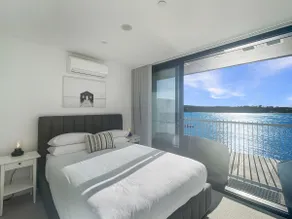 Coastal Chic in Batemans Bay – Your Perfect Escape - Image 2