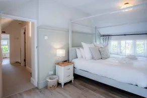 Wood Cottage - 3 Bedroom - Bishopston Swansea - Image 3