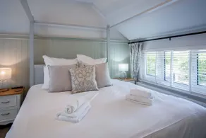 Wood Cottage - 3 Bedroom - Bishopston Swansea - Image 5