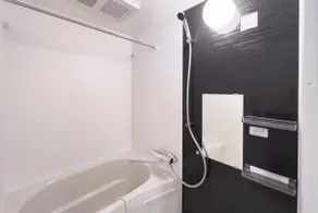 Sightseeing and comfortable living! Designer room near Asakusa and Skytree/No elevator/540b02 - Image 5