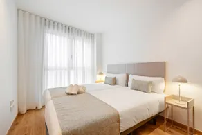 Irene's Apartments, Elegance & comfort in Chambe. - Image 3