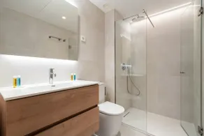 Irene's Apartments, Elegance & comfort in Chambe. - Image 4