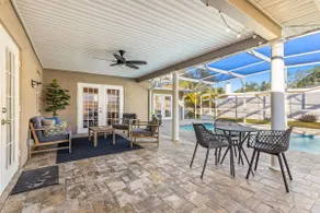 9 mins to Beach | Private Pool | BBQ Grill - Image 2