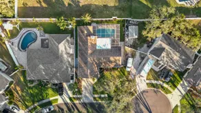 9 mins to Beach | Private Pool | BBQ Grill - Image 4