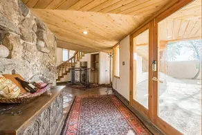 Spacious Home w/ Pool & Hot Tub in Arroyo Seco! - Image 5
