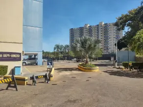 GD Grand Hotel Roberto Imoveis Suite - Image 4