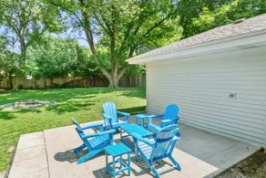 5BR Fully Fenced with 2 Living Rooms Family Ready Near Naval Base - Image 3