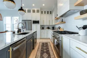 Luxe Grayton gem! | Easy Beach Access | Pool! - Image 3