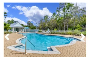 Luxe Grayton gem! | Easy Beach Access | Pool! - Image 2