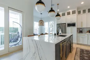 Luxe Grayton gem! | Easy Beach Access | Pool! - Image 5