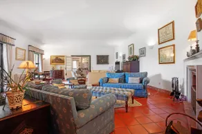 Quinta Centieira Scalab Wine - Image 4