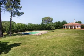 Quinta Centieira Scalab Wine - Image 3