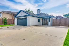 11 Mi to Dtwn: Family Home in Houston! - Image 3