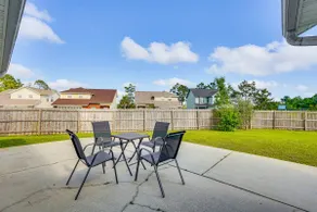 7 Mi to Dtwn Panama City: Family Home w/ Patio - Image 2