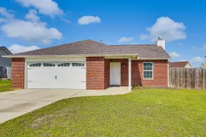 7 Mi to Dtwn Panama City: Family Home w/ Patio - Image 3