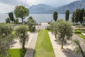 Lageta Apartments - Fuoco - Image 4