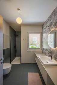 Lageta Apartments - Fuoco - Image 3