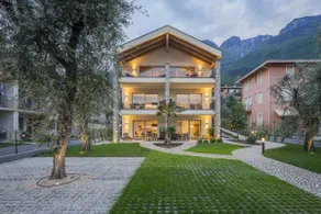 Lageta Apartments - Fuoco - Image 2
