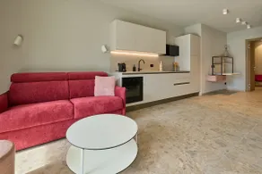 Lageta Apartments - Fuoco - Image 5