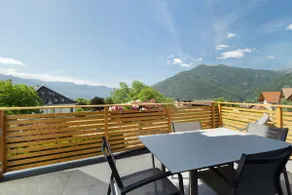 Moarhof Enzian - Image 4