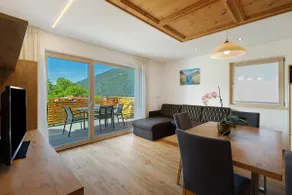 Moarhof Enzian - Image 2
