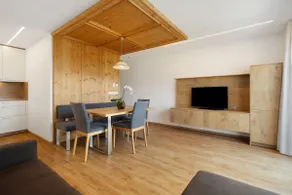 Moarhof Enzian - Image 3