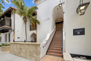 Casa Riviera Loft Apartment 23 - Image 3