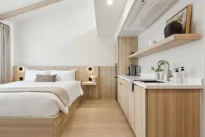 Casa Riviera 24 - Boutique Suites - Image 5