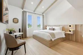 Casa Riviera 24 - Boutique Suites - Image 3