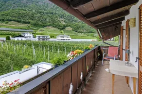 Gala vacation home - Image 4