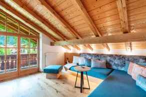 Ferienwohnung Falkenstein - Image 3