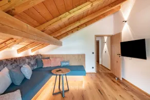 Ferienwohnung Falkenstein - Image 5