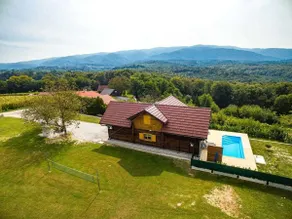 Coha, a magical vacation home - Image 4